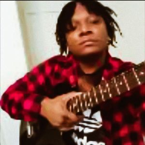 Meet your Posher, Jared